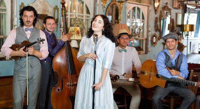 2019-bastille-champagne-m2