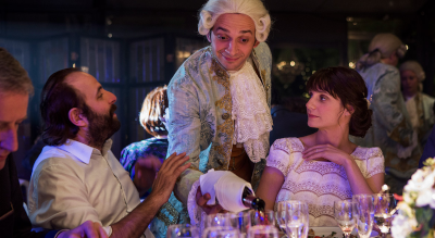 2019-bastille-film-m6