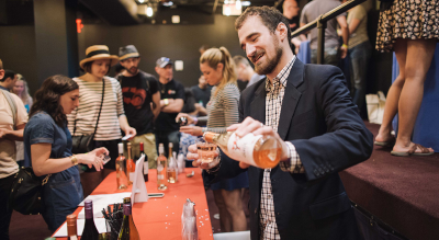 2019-bastille-wine-m22