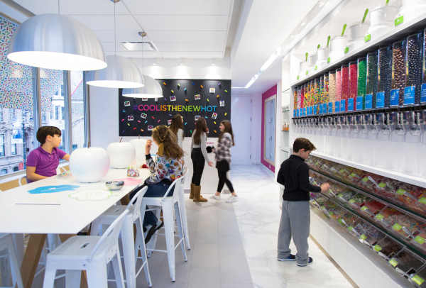 CoolMess_20160108_22