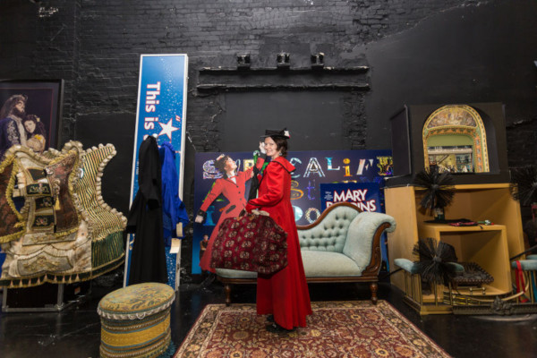 Walks_of_New_York_Broadway_Tour_Final-5