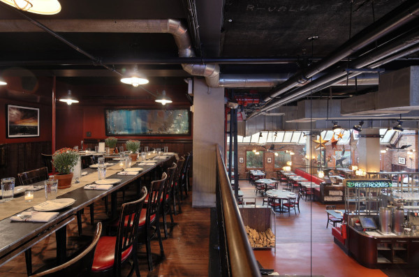 blue-smoke-credit_Melissa_Hom