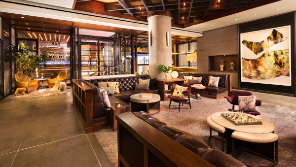 eventi-hotel-livingroom