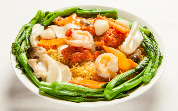 jing-fong-seafood-panfried-noodles-0738