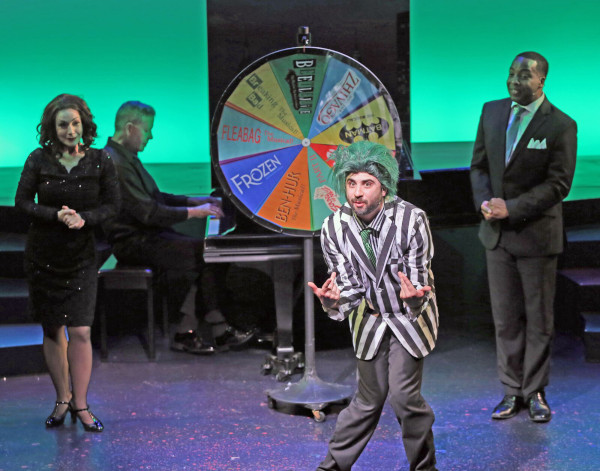 forbidden-spin-wheel-600