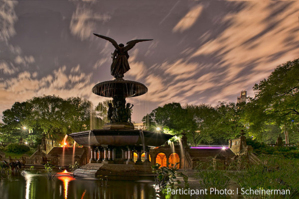 fountain-ischeinerman-600