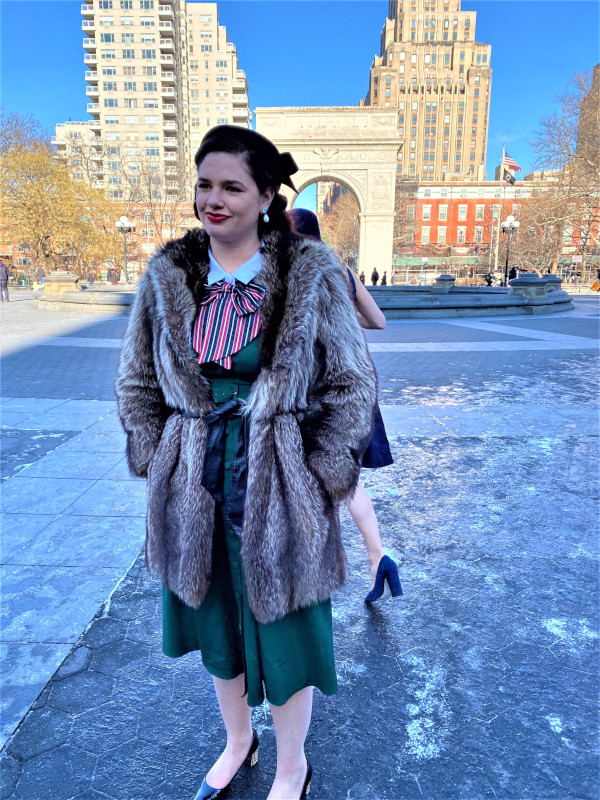 maisel-credit-Meryl-Pearlstein