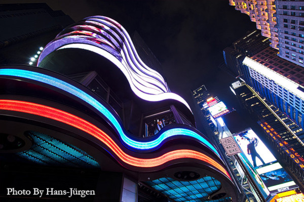 photo-safari-times-square-night-photography-600