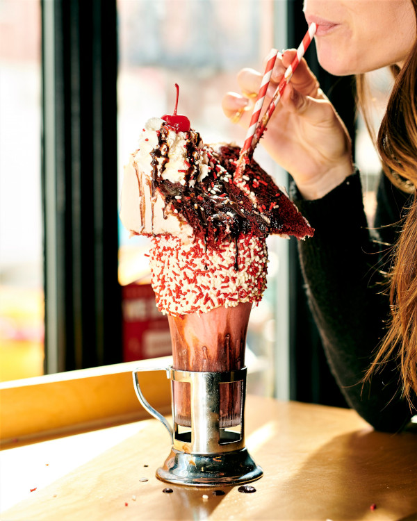 Black-tap-Valentines-Day-Shake-Credit-Black-tap