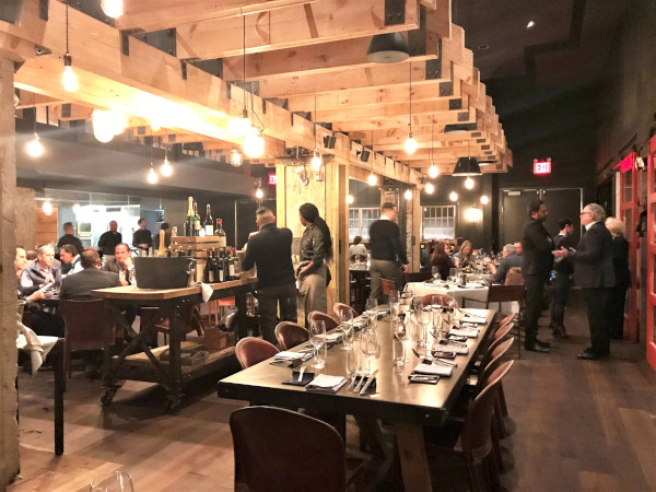 Blackbarn, credit, Meryl Pearlstein