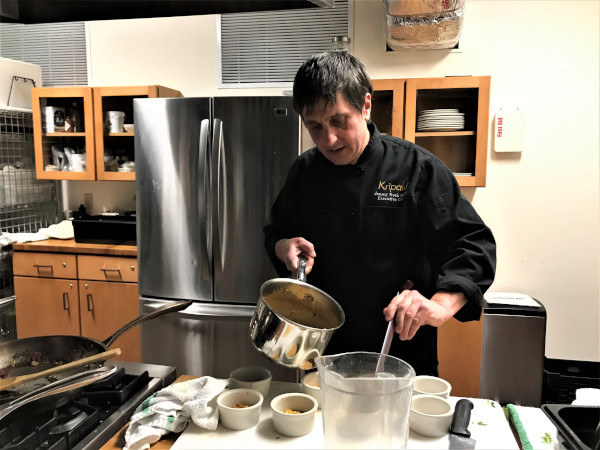 Cooking-lesson-meryl-Pearlstein