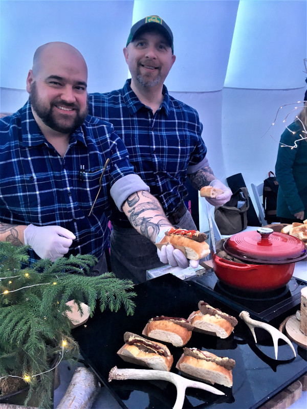 Food-igloo-VisitPortland