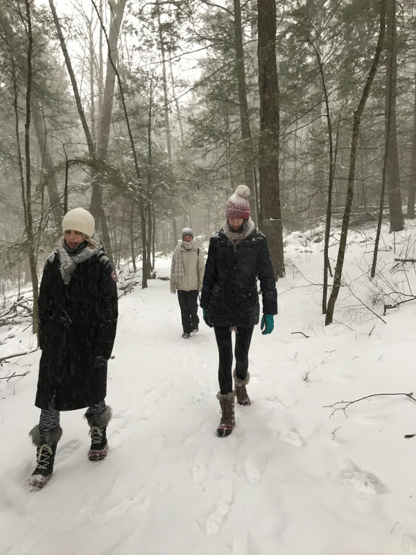 Forest-bathing-Kripalu-credit-Meryl-Pearlstein