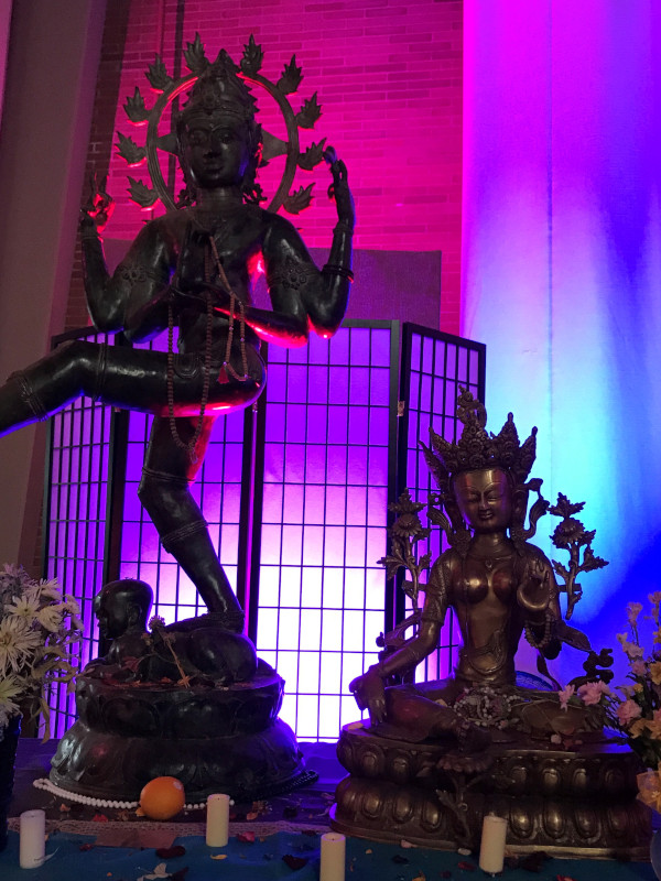 Kripalu-purple-credit-Meryl-Pearlstein