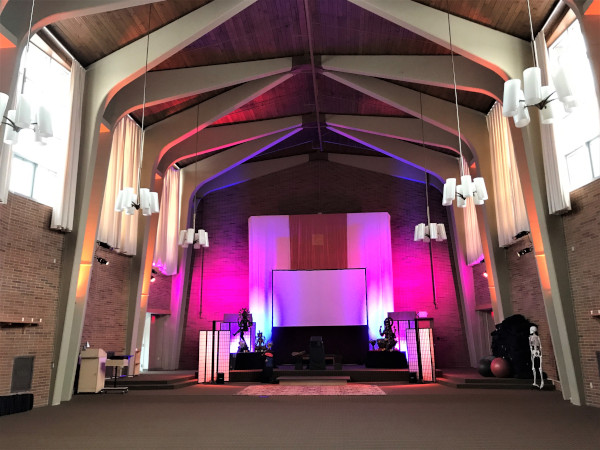 Kripalu-yoga-studio-credit-Meryl-Pearlstein