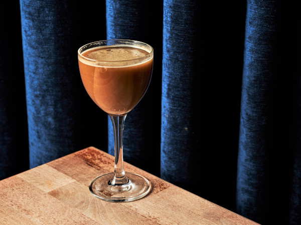 No-Sleep-credit-Andrew-Bui