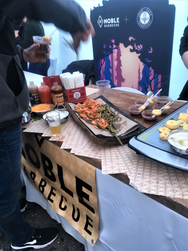 Noble-Barbeque-VisitPortland