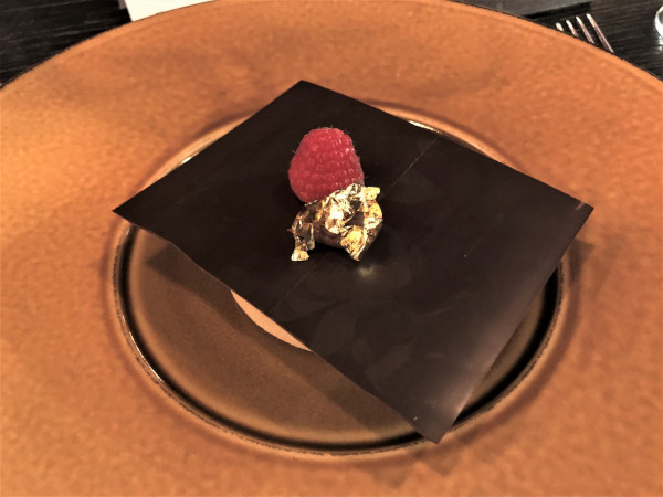 Presidential-Dessert-Credit-Meryl-Pearlstein2