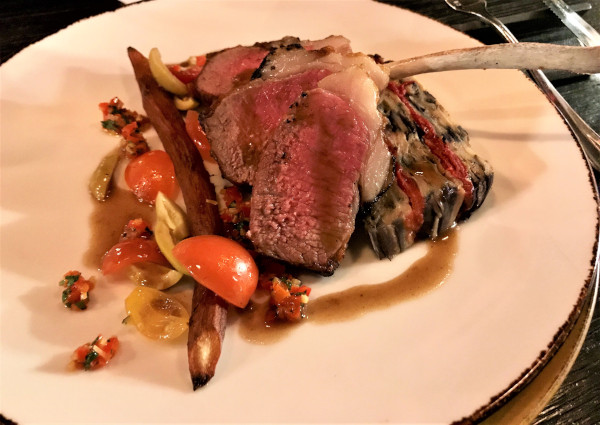 Rack of lamb-Credit-Meryl Pearlstein