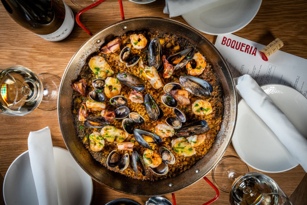 boqueria-paella-recipe-for-national-paella-day-01
