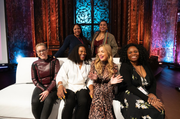 girlsWomensTravelFest-19