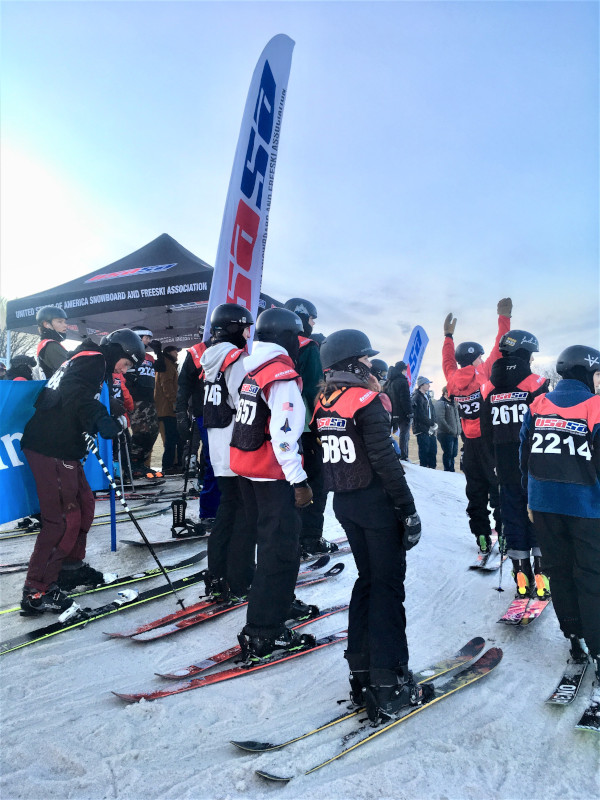 portland-hill-VisitPortland