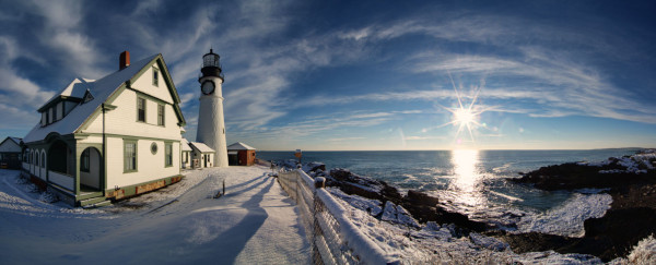 portland-lighthouse
