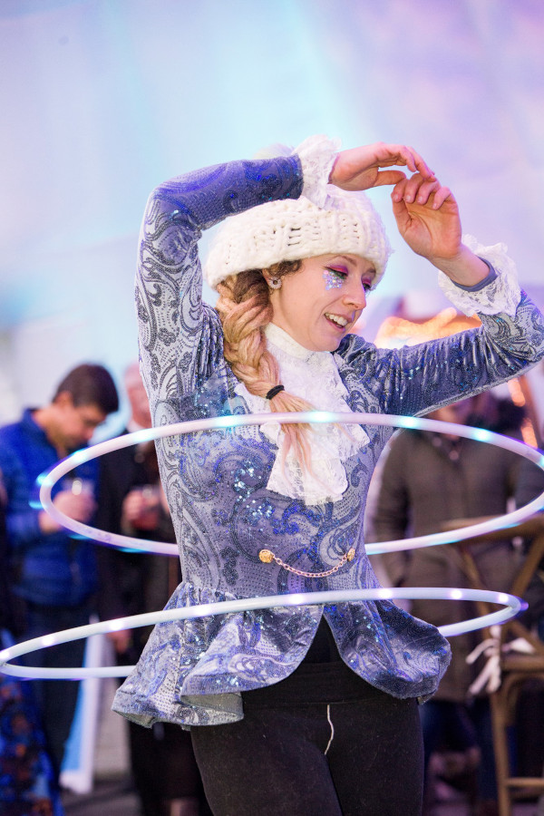 swirl-tim-greenway-VisitPortland