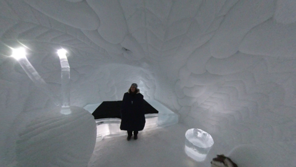 ICEHOTEL30-2