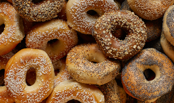 Boxed-Bagels--HHBagels