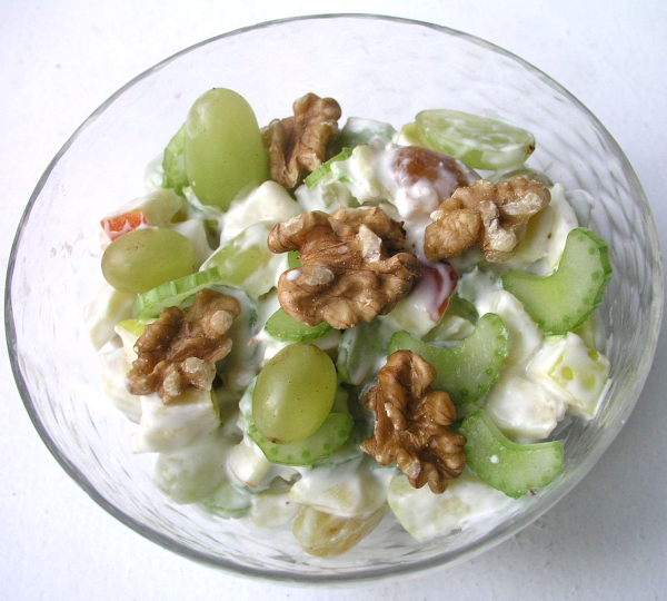 Waldorfsalad-bright
