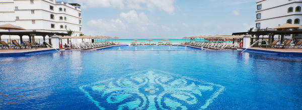 grand-residences-resort-11