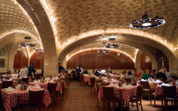 grandcentraloysterbar