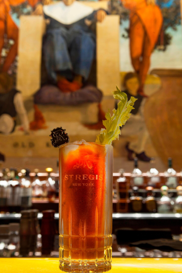 nycxr-red-snapper-8399-ver-clsc