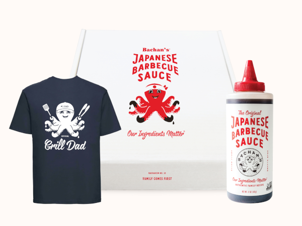 Bachans-FathersDayGiftBox-600