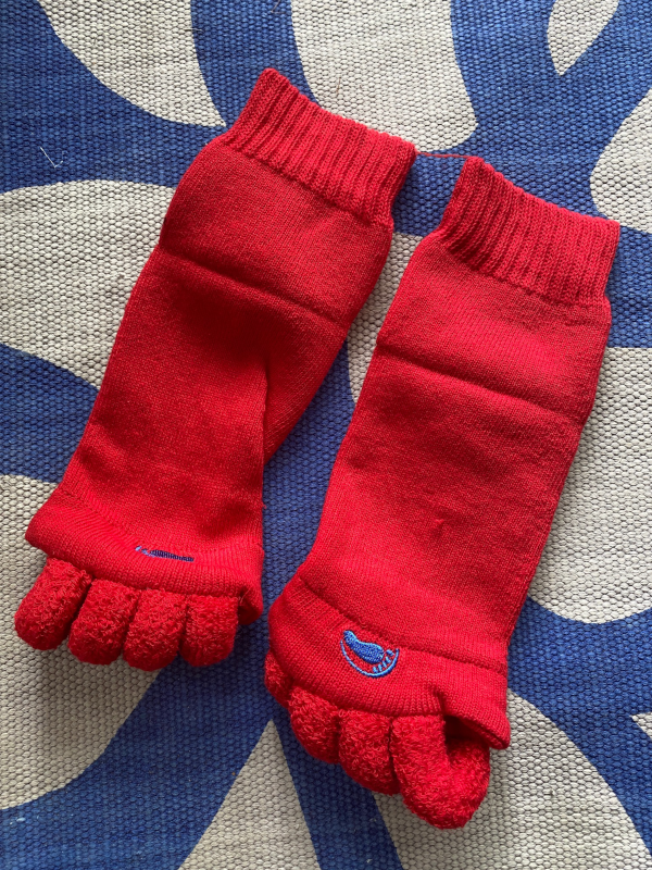 Foot-Alignment-Socks-600