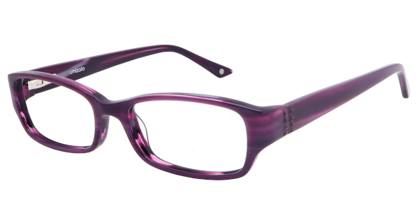 Perth-Purple-Computer-Glasses-600-300