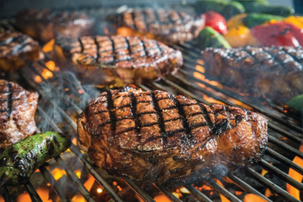 RED-Steaks-grilling-600