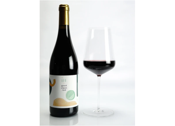 good-clean-wine-600