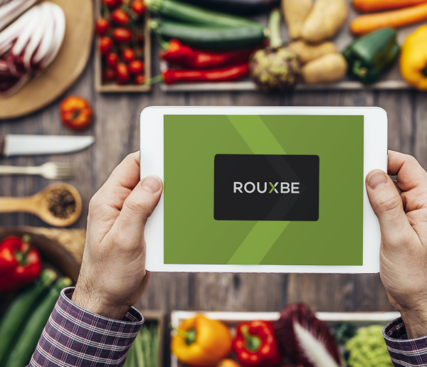 rouxbe-giftCard-600