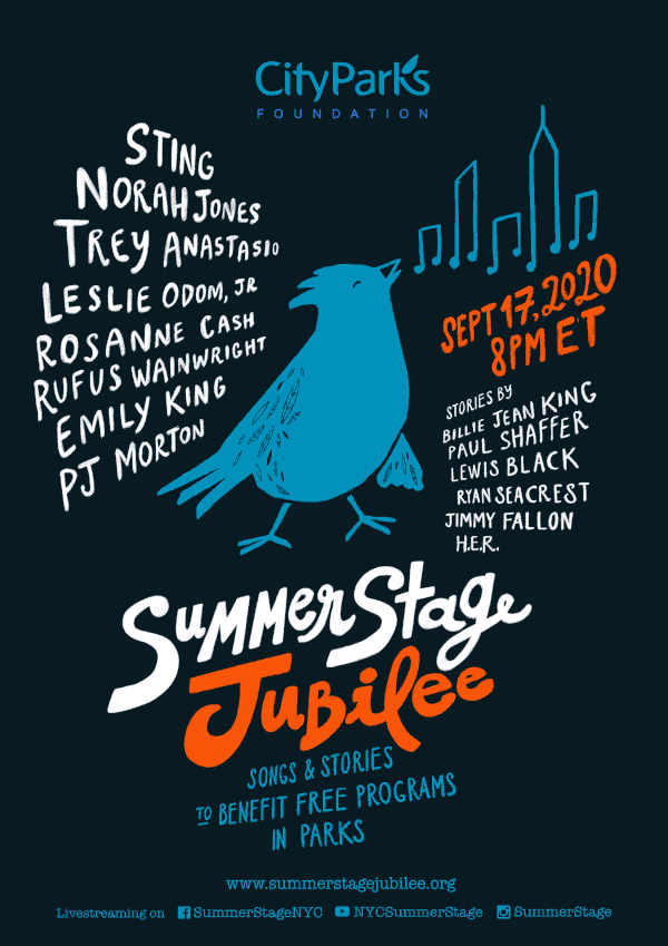 JubileePoster_Animated-600