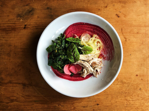 james-restaurant-600