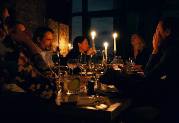 le-crocodile-private-dining-night-600