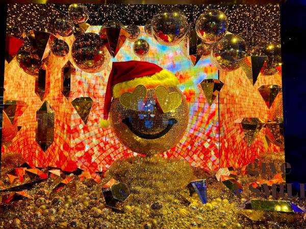 Bloomingdale-meryl-perlstein-600