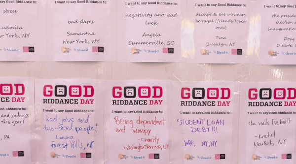 Good-Riddance-Credit-Times-Square-Alliance