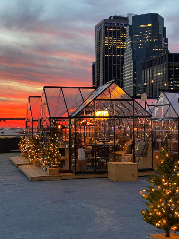 Greens-600-Meryl-Pearlstein