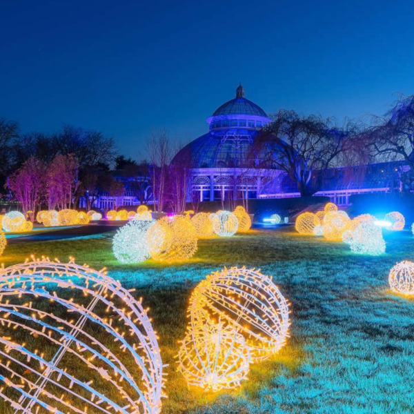 NYBG-Glow-courtesy-NYBG-600