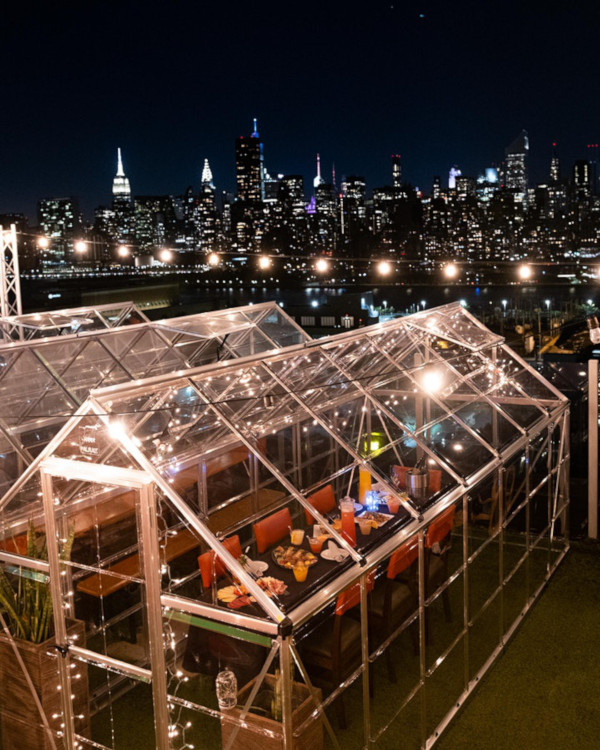 Savanna-600courtesySavannaRooftop