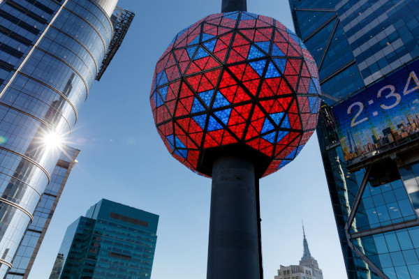 TimesSquare-Colin-Miller