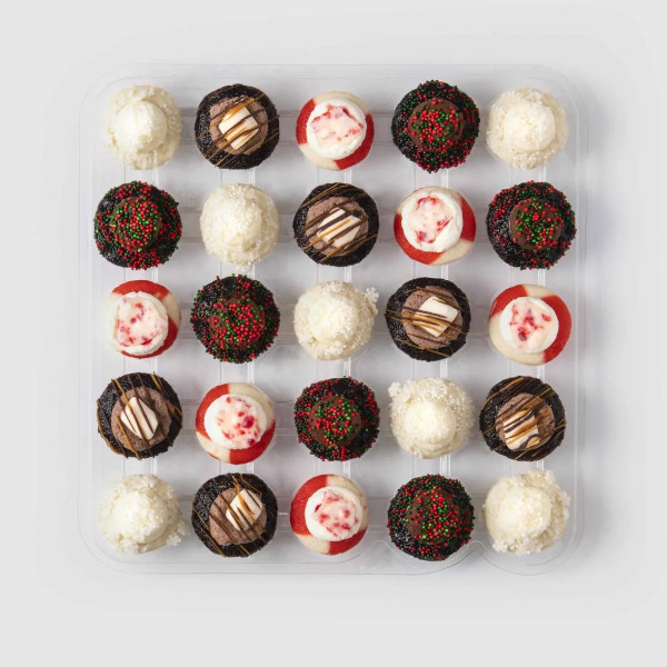 baked-by-melissaproduct-600